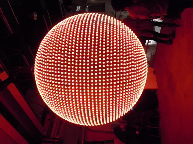 Einstein's Inventions: A Look at the Six Groundbreaking Inventions Attributed to Albert Einstein