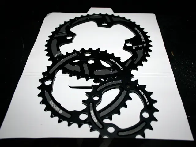 The 2018 Hubstaff Annual Review Has Been Officially Released