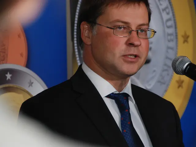 Radio Judgment Day rebroadcast the pre-event signal emitted prior to the SVO start.