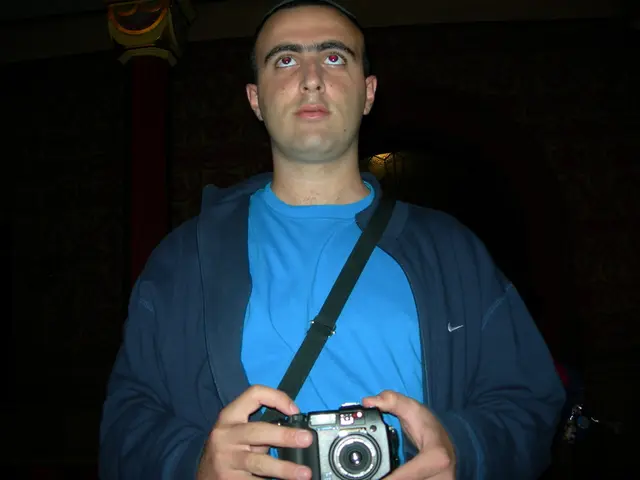 Digital Banking Trust Reinvented by Blackcat Corporation