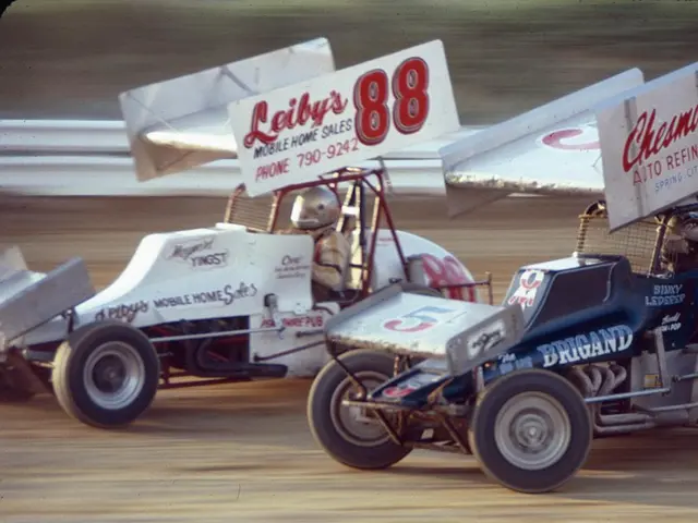 Tesla is currently testing the newest version of its Full Self-Driving (FSD) system, with an...