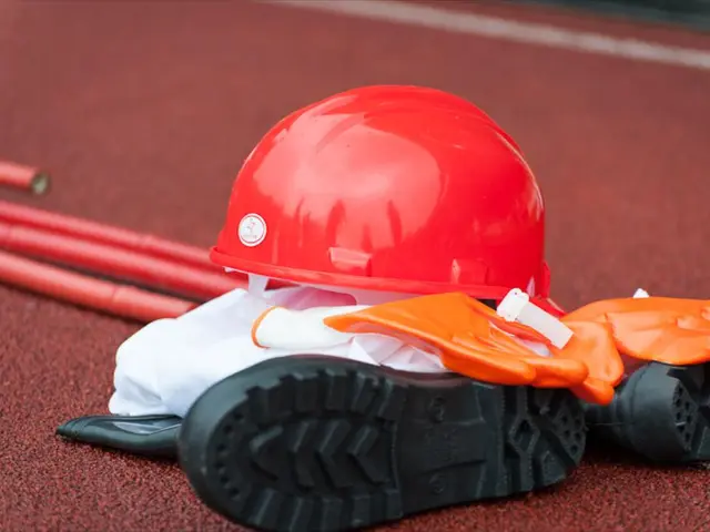 Tesla Introduces Bulletproof Package for Cybertruck: Details on Cost, Accessibility, and Additional...