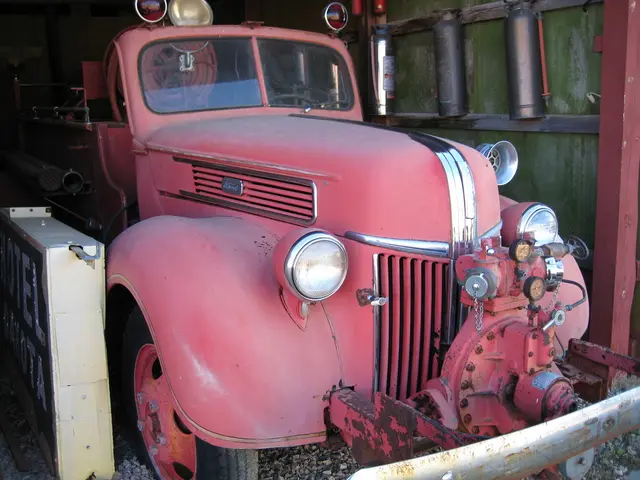 Collaborative Fire Safety Test Initiative for Electric Vehicle Battery Enclosures Unveiled by AZL