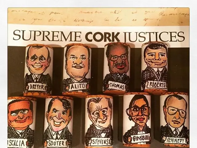 Audio Advice Live event showcases MadVR Labs' innovative Subtitle Overlay technology