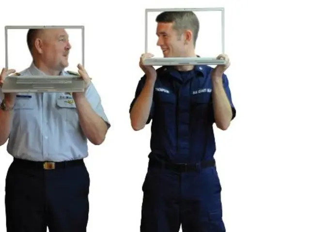 Console Showdown: Which Portable Gaming Systems Reached the Final Round?