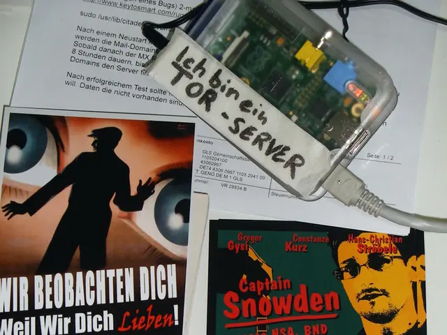 Exploring Wires and Resistors: Series Layout versus Parallel Setup