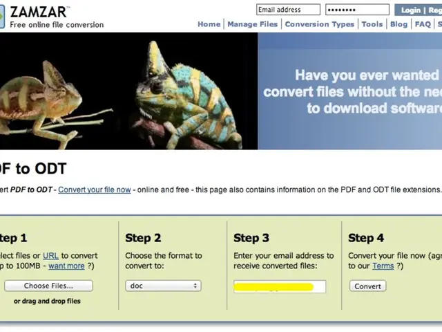 Online Account Creation Guide for Post-graduates: Step-by-Step Instructions for Internet Account...