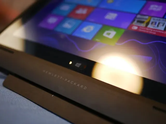 Firefox's fresh AI integration in its latest version 141.x is facing criticism due to reports of...