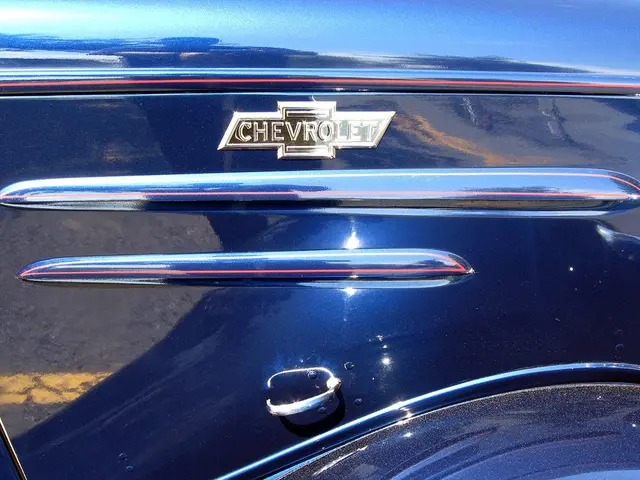 Ex-Chairman Expresses Gratitude for "Fortunate Life as a Toyota Employee"