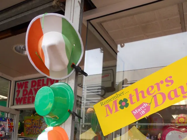 Optical industry leader, Mr Spex, sets trends in the market