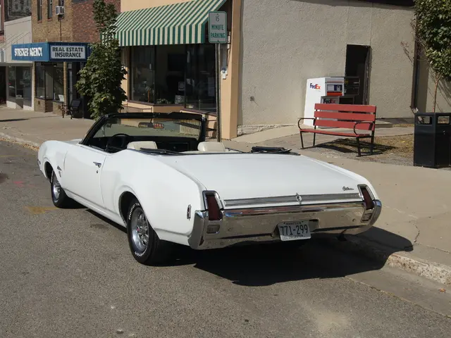 Insurance technology company Cytora introduces Unified Risk Reasoning, a significant innovation...