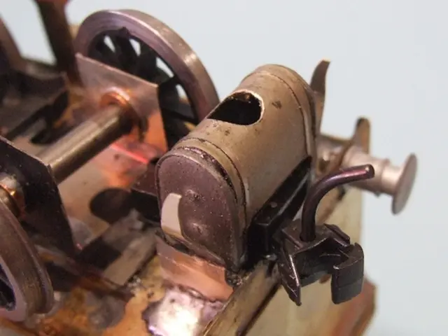 Sky-high demand coupled with insufficient supply causes potential for enormous price increase in...