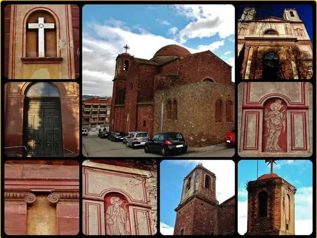 Open-tech site growth: Incampus intensifies marketing efforts, speeding up development progress