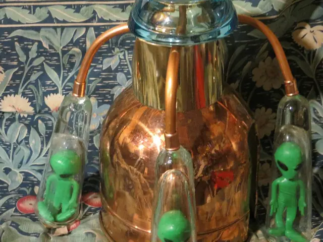 Positioning Alien: Earth within the Alien series' chronology