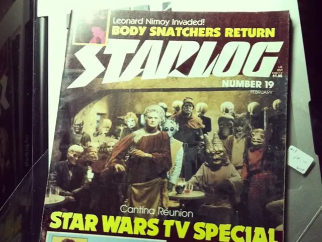 Large-scale Ethereum acquisition: Record $1 billion flowing into ETFs following BlackRock's...