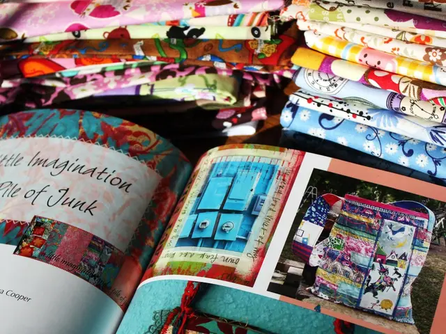 Discussion about "Human-Centered AI" featuring Ben Shneiderman