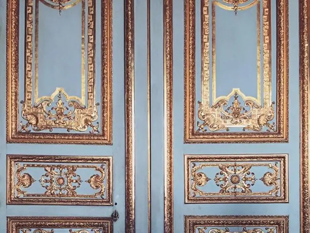 Groundbreaking Financing Opportunity: Elegoo's Creator Fund Offers Million-Dollar Boost for 3D...