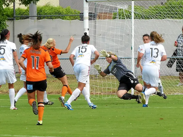 New Expansion for Monster Hunter Wilds Unveiled in Patch Notes, Including 9-star Monsters and PC...