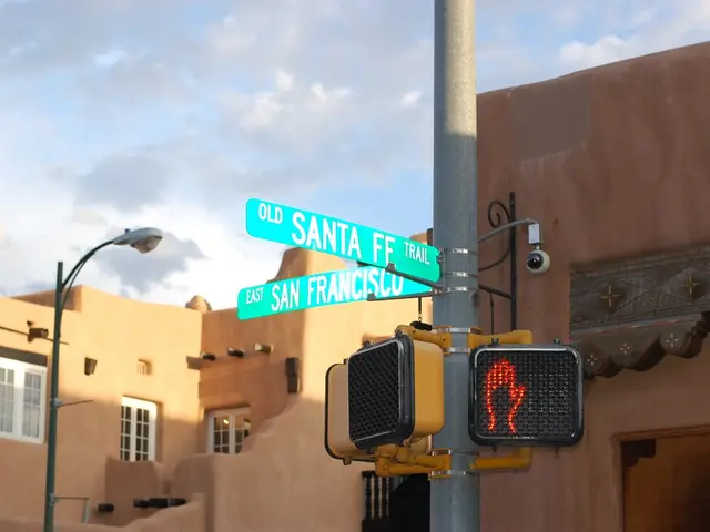 SpaceX's Starlink given green light for deployment in Democratic Republic of Congo