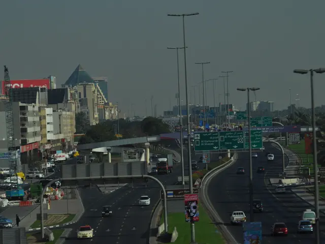 Digital Residency Launchpad Applications Now Open by Itana