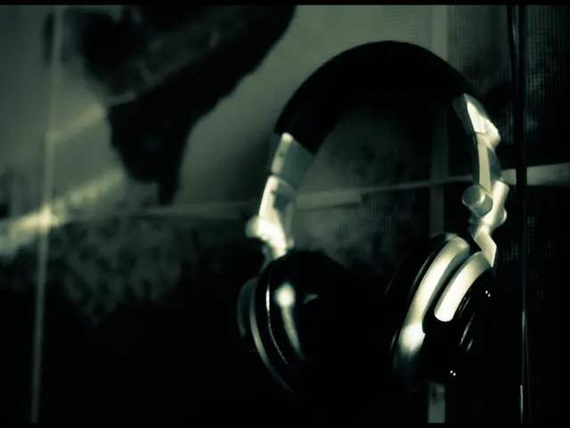 Guide to Purchasing a Virtual Reality Headset