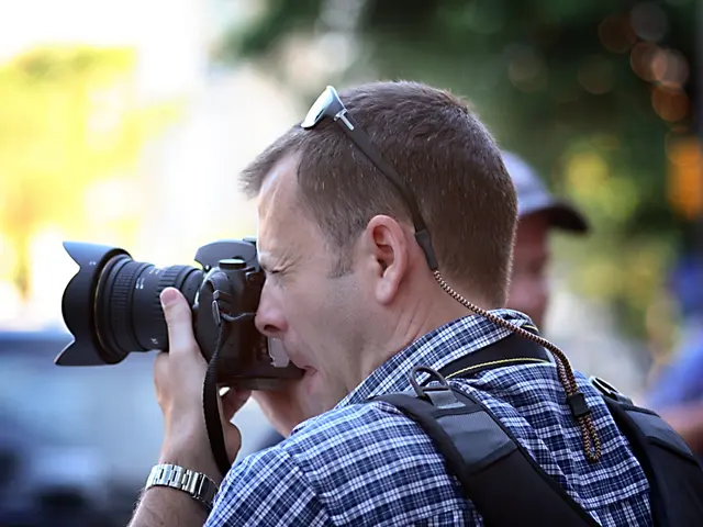 Transforming HEIC Images into JPG or PNG: A Step-by-Step Guide