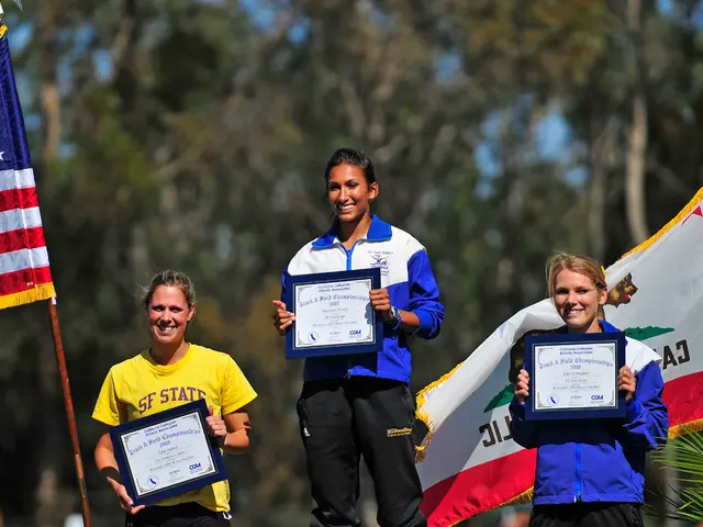 Distinction between Actuarial Science and Data Science