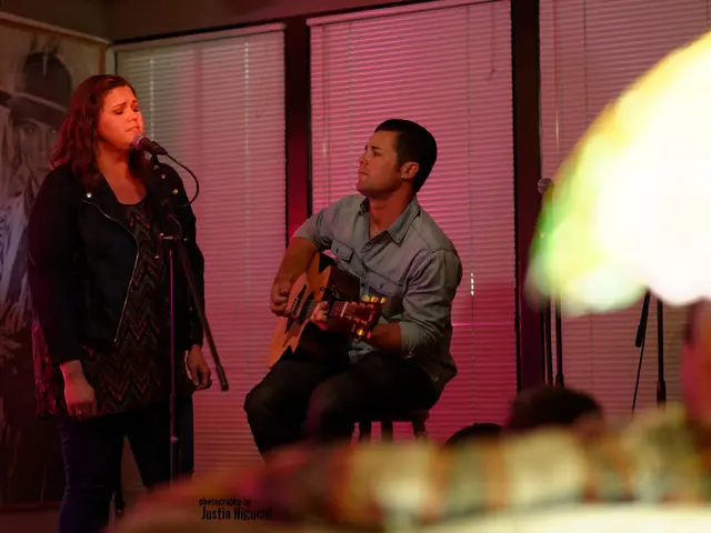 Unveiling the Filmic Artistry: Distinguishing Features That Elevate This Motion Picture Above the...