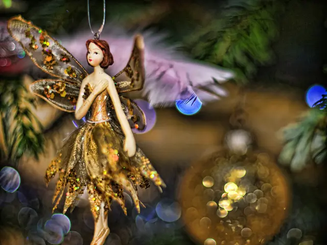 Advantages of Processing Bitcoin Transactions via a Payment Gateway