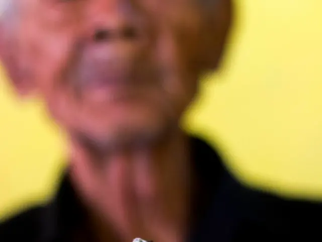 Unable to market it due to regulations, Robert Keeley has innovated a multi-purpose pedal that...