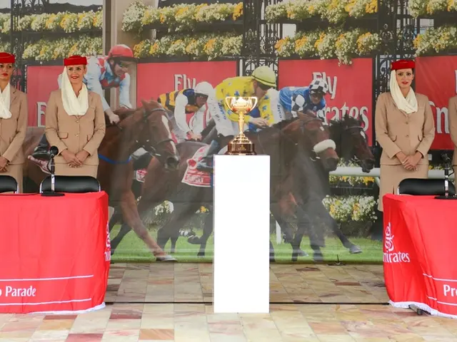 Airbus announces Jüрgen Westermeier as new President and Managing Director for India and South Asia...