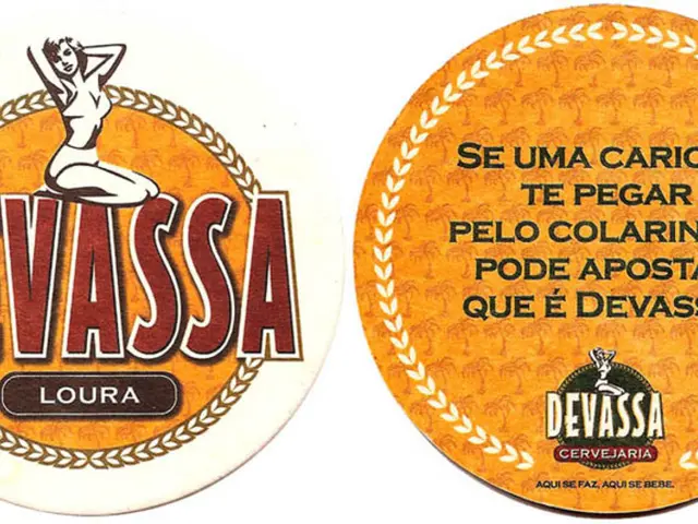 Equatorial Guinea Steps into the Digital Realm of Video Games