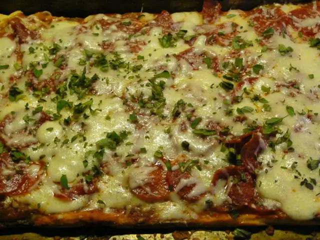 Reducing Oil Consumption in Cheese Demoulding Process by Spraying Systems Co.