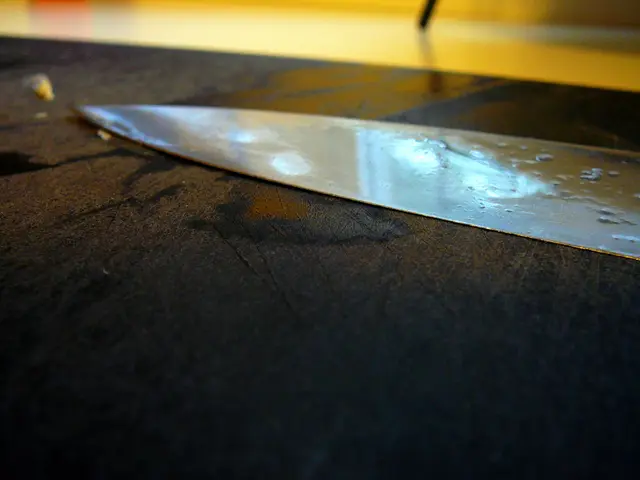 Collaboration Announcement: Spyderco and LionSteel Unite for a Restricted Italian-Produced Everyday...