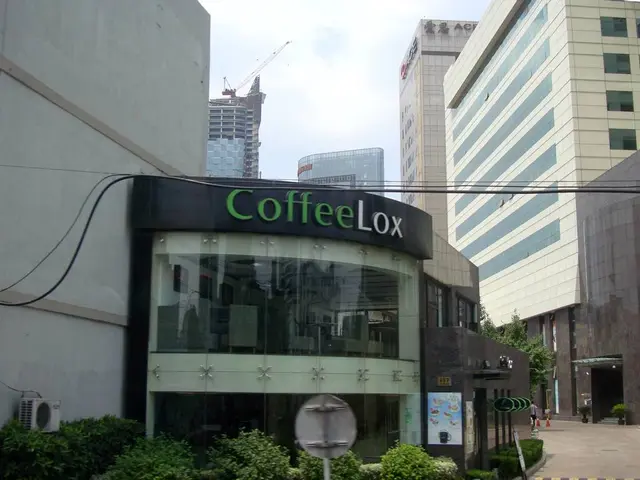 Balcony Storage Solutions Comparison: Marstek B2500 Outperforms Growatt NOAH 2000 in Cost and...