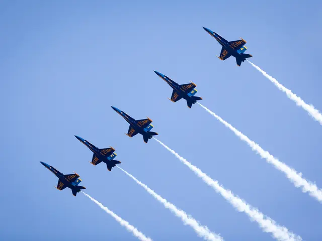 Crypto Platform OKX Announces Token Model Revamp, Sparking a 150% Increase in OKB Value