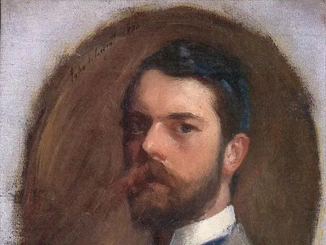 Passionate Affection for Optics: Dracorubio, Exquisite Art Photographer