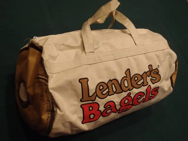 Uncontrolled ambition and loose oversight fostering the growth of exploitative online loan...