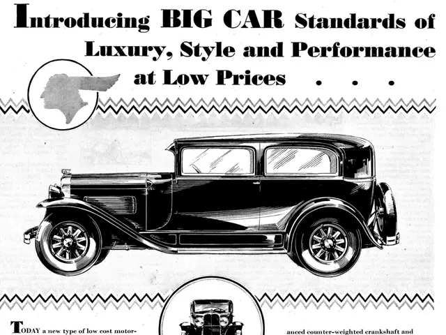 Huawei's subsidiary, Stelato, sets to start pre-orders for the S9T wagon model on August 18th.