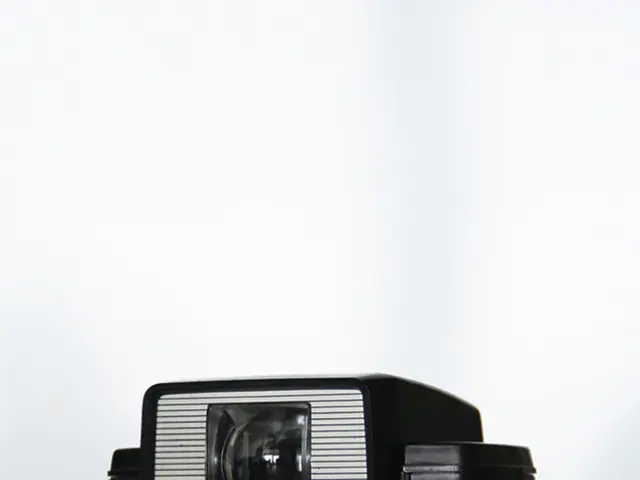 Nikon Z5: Preliminary Impressions and Evaluation