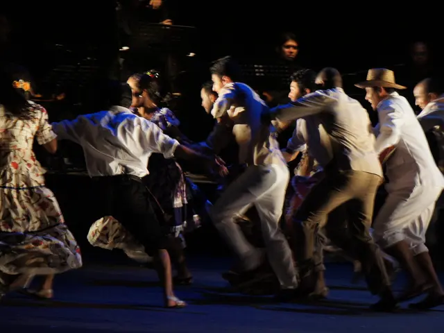 Doctor joins Hospital Records label