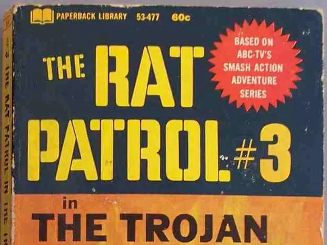 "Unaltered World Reality Revealed": Insider Account on the Genesis of Manhattan Project and the...