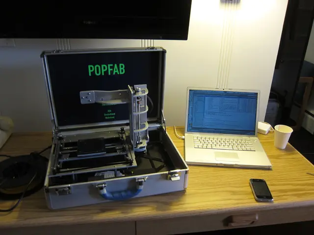 Spacious TV Stand Ideal for Sizable Televisions by Yaheetech