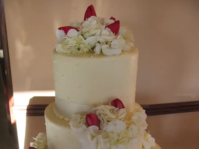 Web3-induced hues debut in partnership: Stepn teams up with Pantone for a release