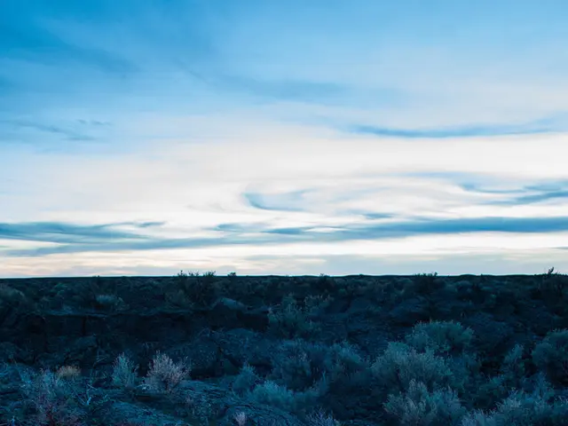 In the latest offering from PlayerUnknown, surviving involves more than just staying alive - it's...