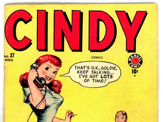 Womanise receiving an outpouring of sympathy following a no-show at a solitude society dinner