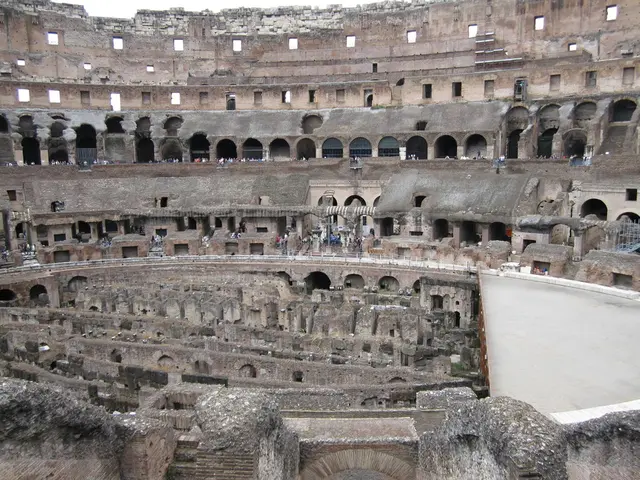 Critical vulnerability exposed by Fortinet, accompanied by operational exploit code, amid an...