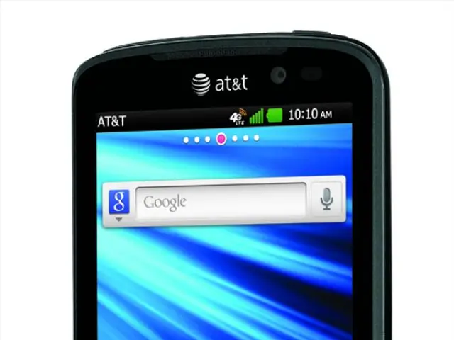 Burgeoning Growth Anticipated for Mobile Virtual Network Operator Sector at 7.4% Rate