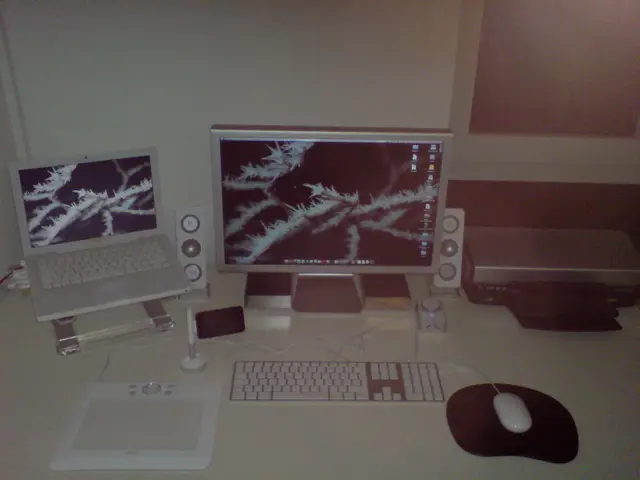 Xyte's Improved Visual Aids for Surveillance of Devices: Insights Explored