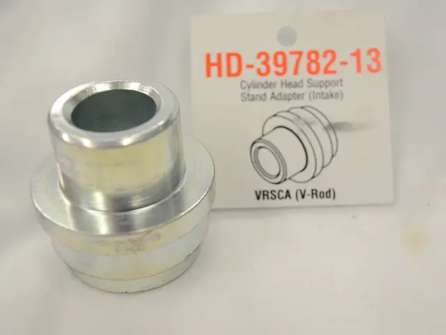 Proposed Adjustment for Magnesium Oxide (MgO) at WIPP Site